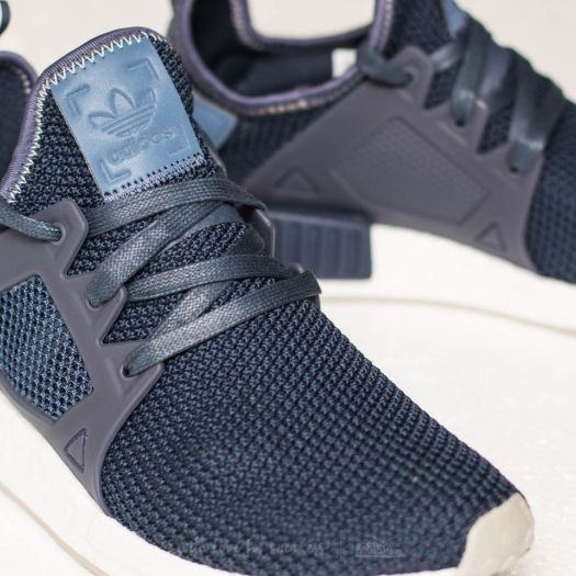 Adidas nmd_xr1 w top