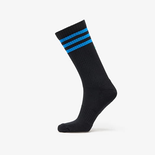 Adidas skate socks deals