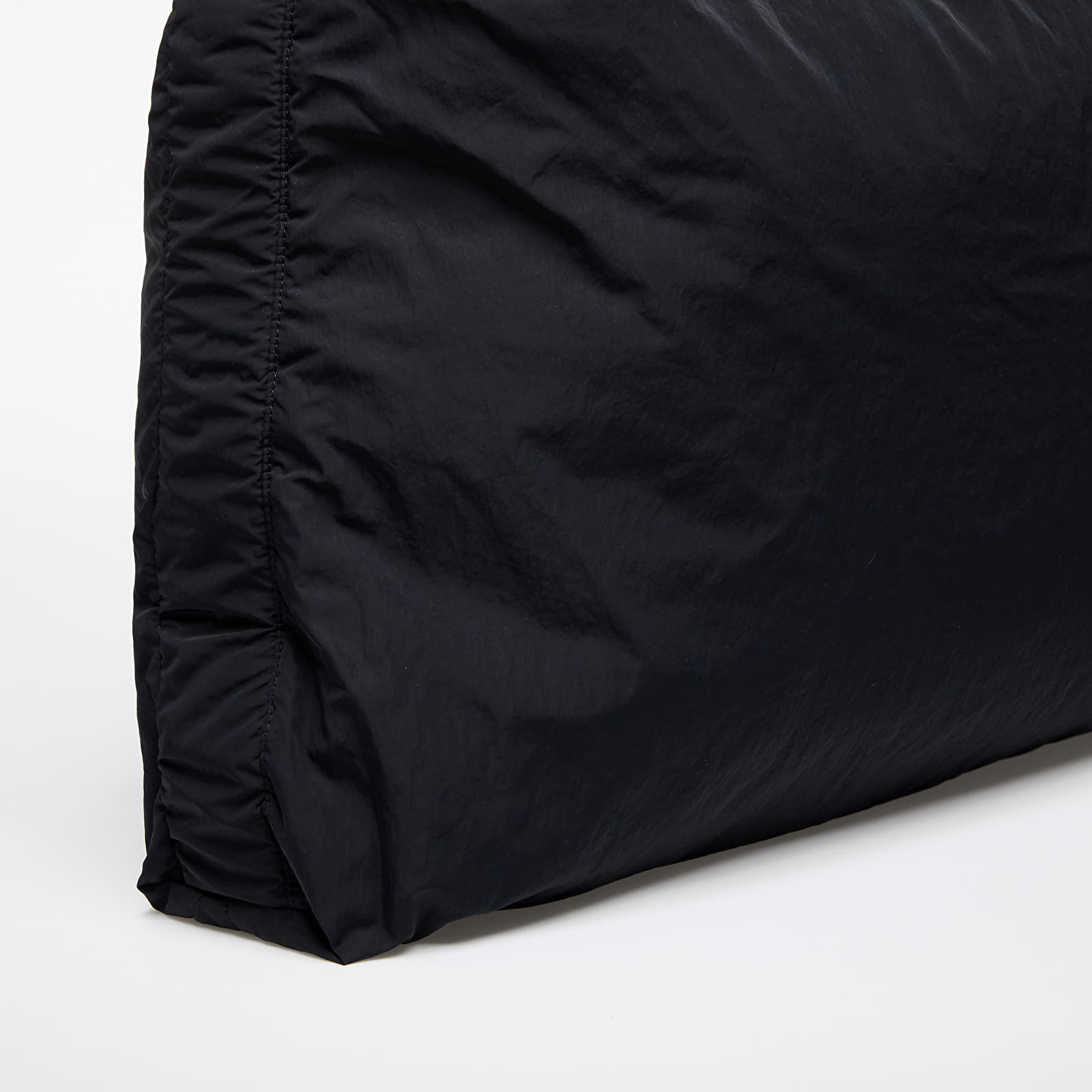 Crossbody bags Y-3 Shoulder Bag Black