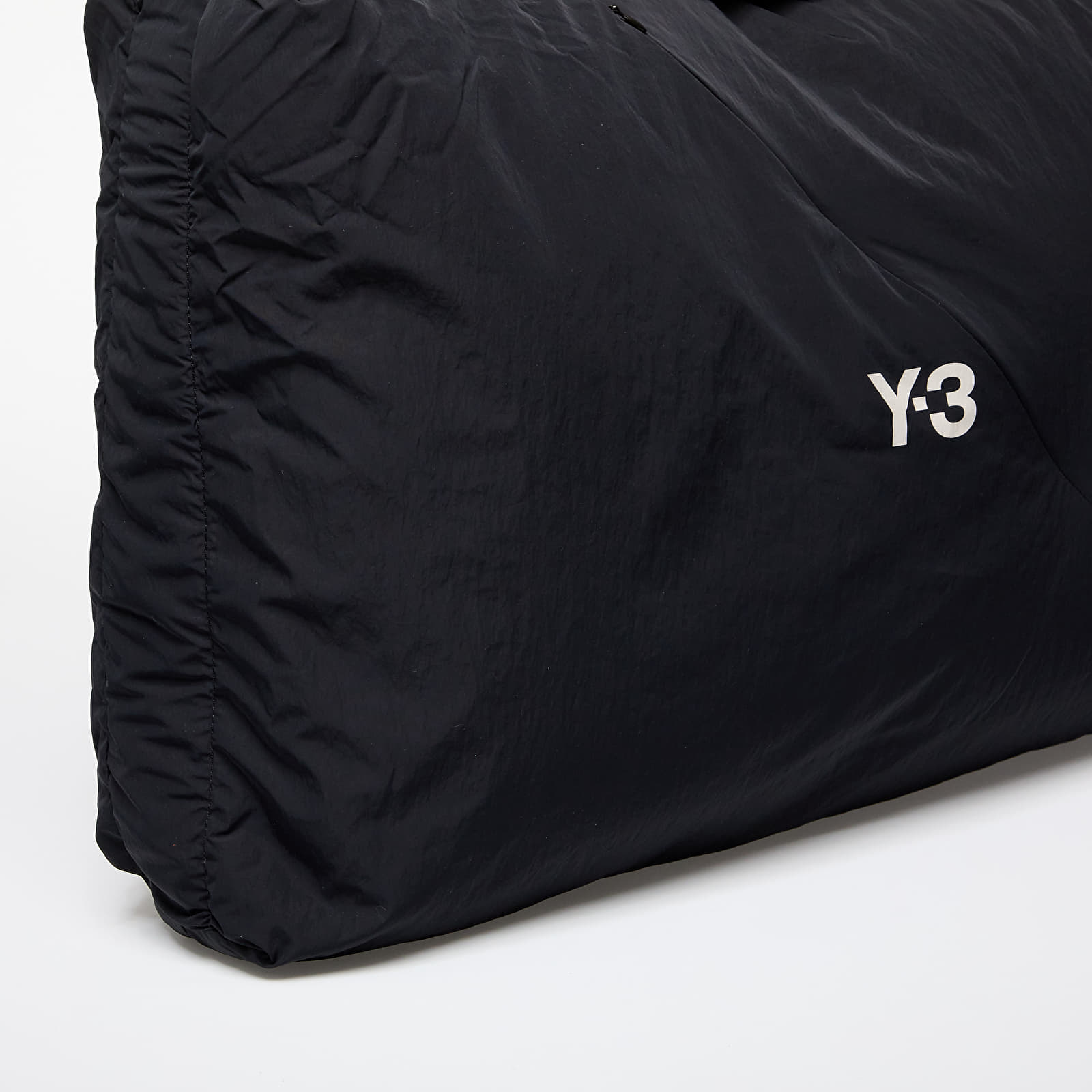 Crossbody bags Y-3 Shoulder Bag Black
