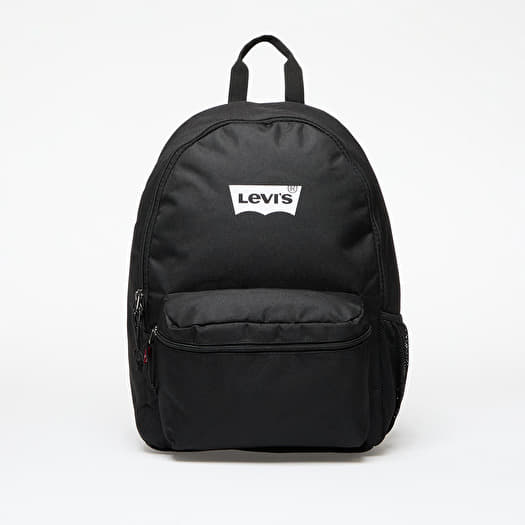 Levi's Backpack Black