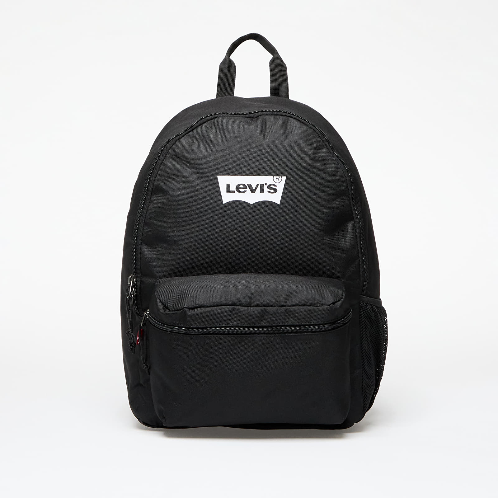 Levi s Backpack