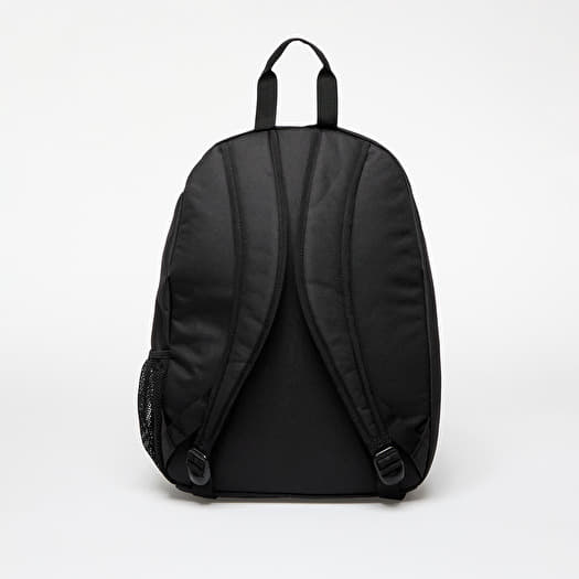 Backpacks Levi s Backpack Black Footshop