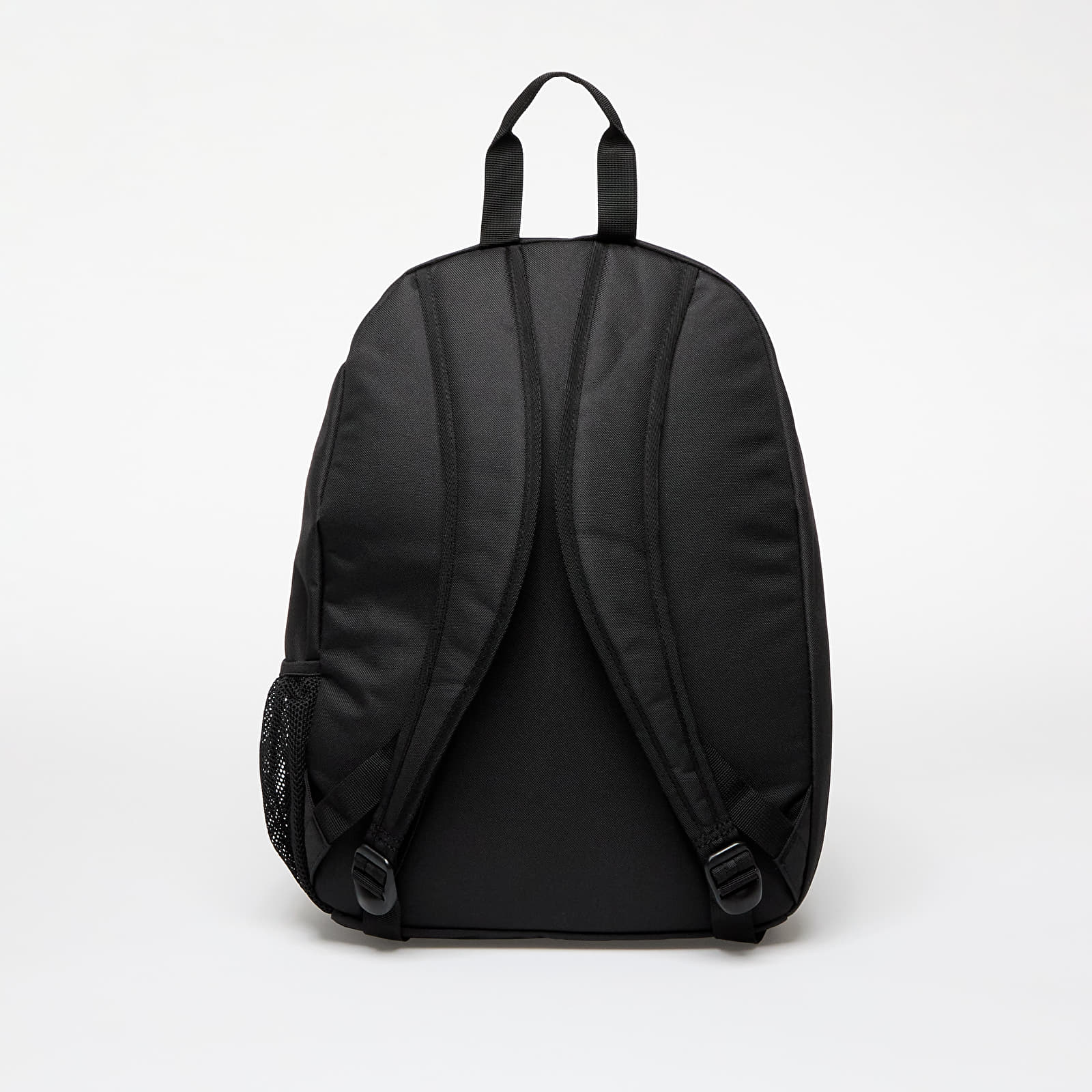 Backpacks Levi's Backpack Black