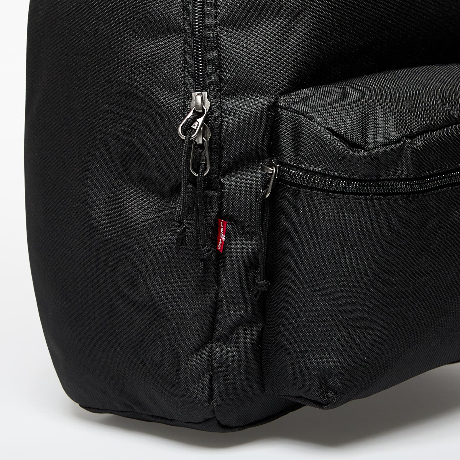 Backpacks Levi's Backpack Black