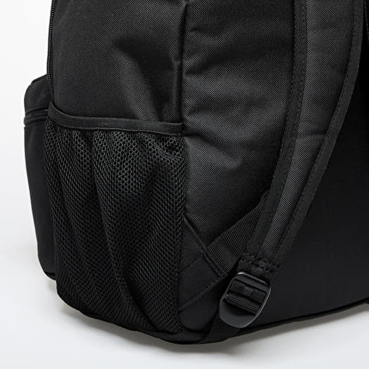 Levi's backpack black clearance