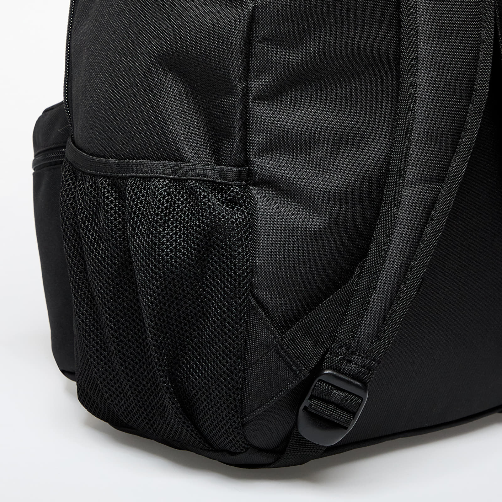 Backpacks Levi's Backpack Black