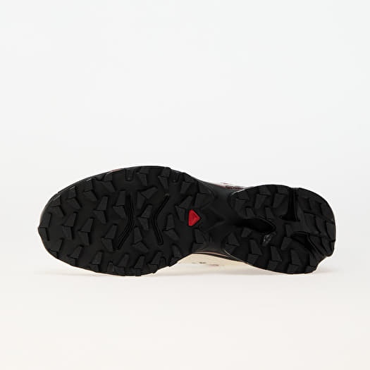 Salomon speedcross 4 nocturne top