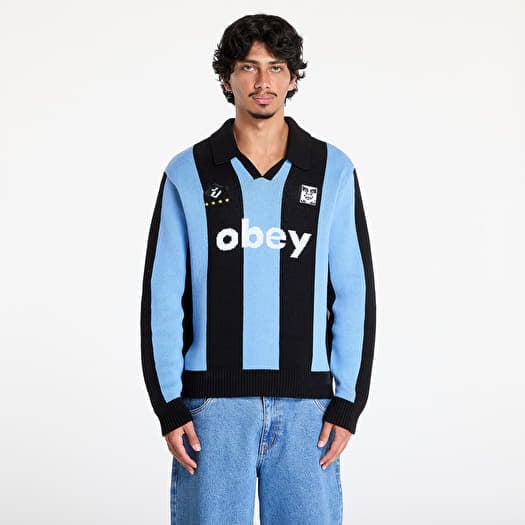 Soccer sweater hotsell