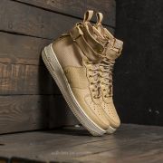 Sf air best sale force 1 mushroom