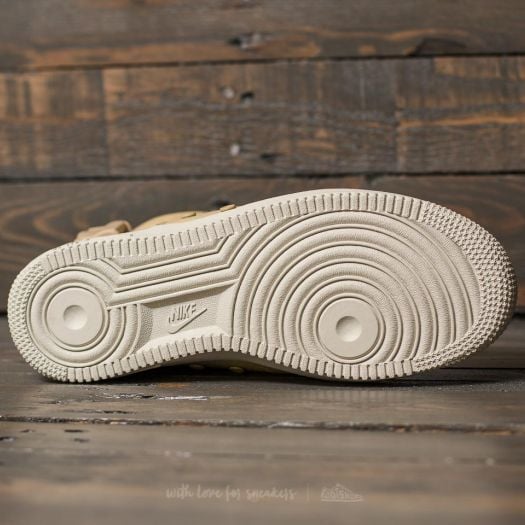Sandals nike 219 2025