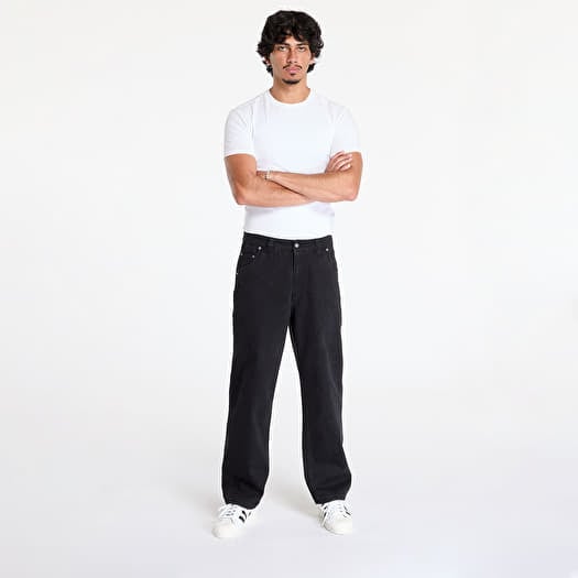 Jeans DIME Classic Relaxed Denim Pants