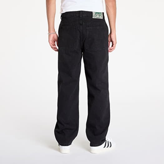 Jeans DIME Classic Relaxed Denim Pants
