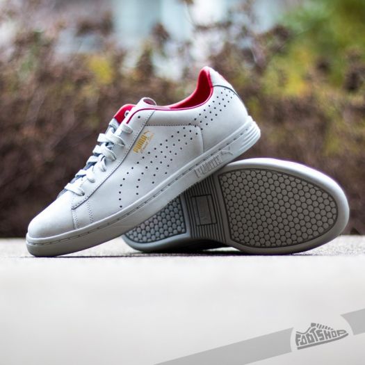Puma Court Star OG