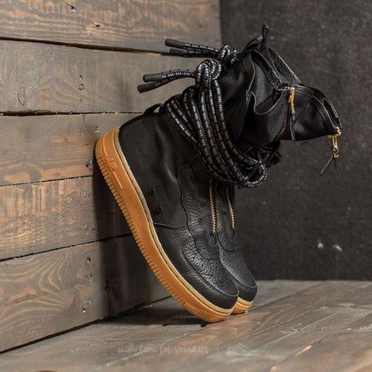 Nike w sf af1 hi on sale