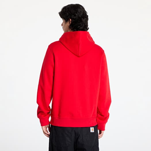 Mens champion hoody outlet