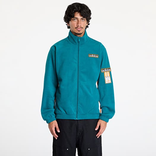 Adibreak track jacket sales