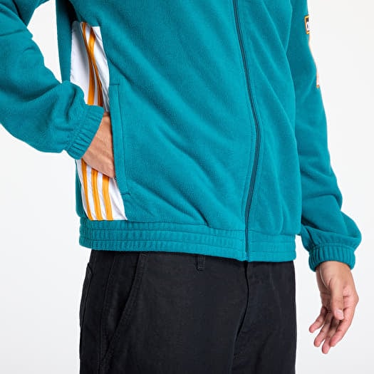Adidas men's bb track jacket clearance