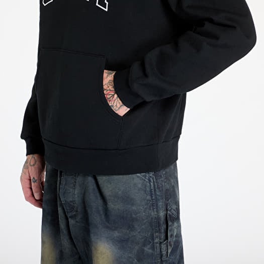 Extra heavy sweatshirts store