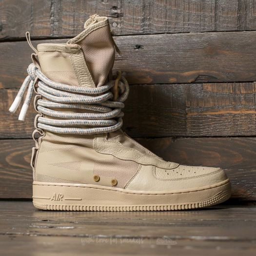 Nike air force rattan hot sale
