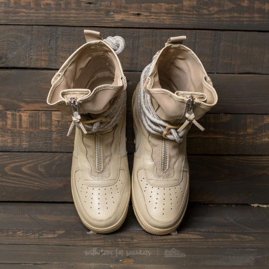 Air force 1 high hotsell rattan