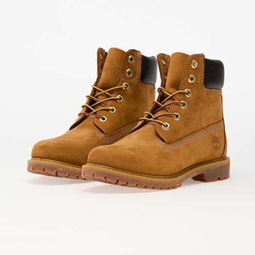 Wheat timberland boots cheap