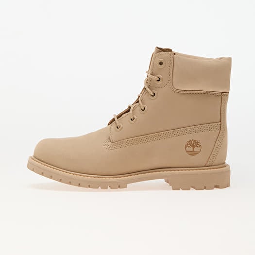 Timberland beige shoes online