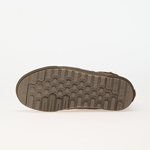 Vans dr t 2025