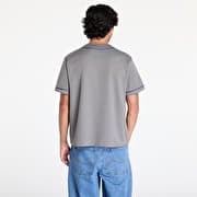 シャツ DIME League Jersey Dime League Jersey / Black (ダイム ベースボール シャツ