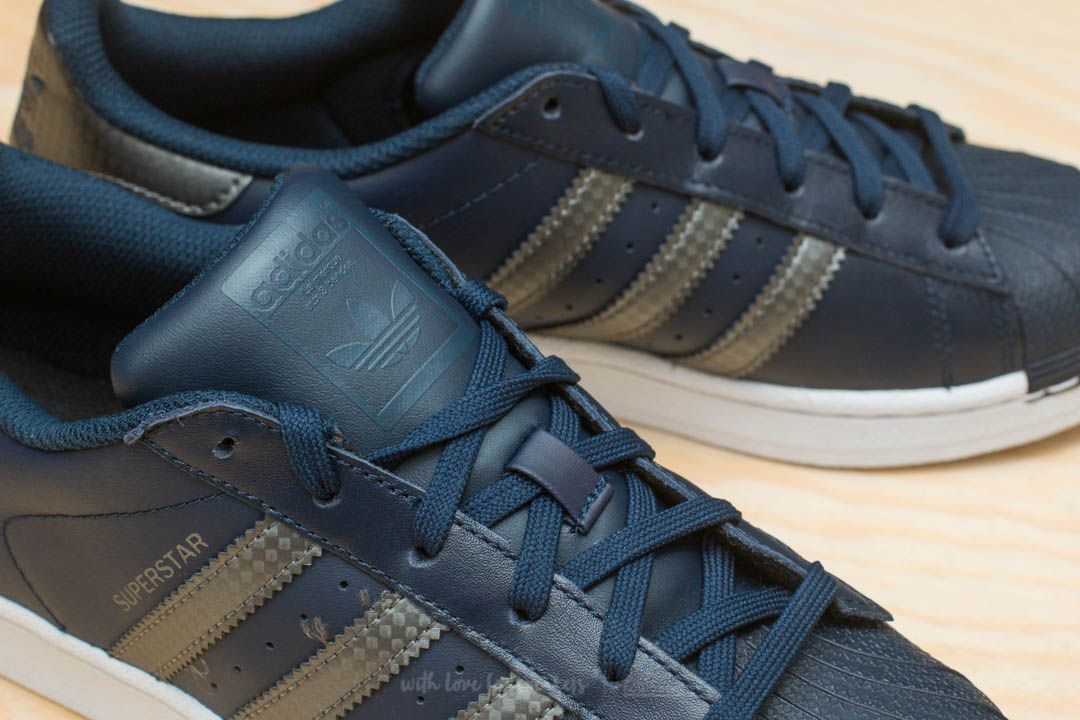 Adidas hot sale superstar cm8072