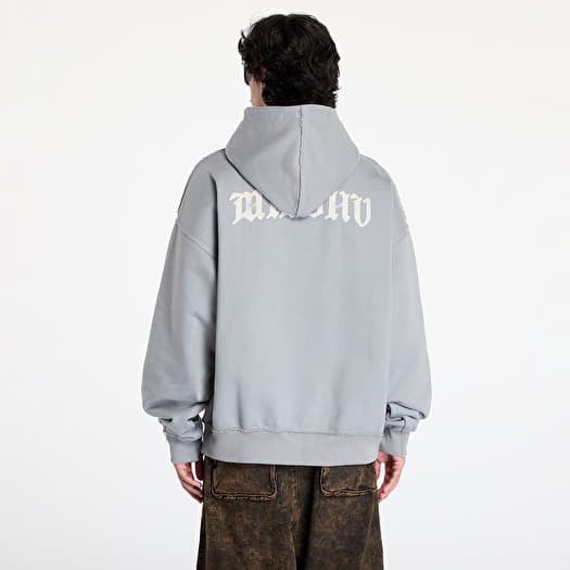 Hoodies and sweatshirts MISBHV Monument Valley Hoodie UNISEX