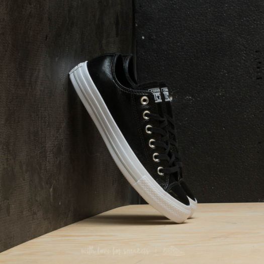 Jual converse sales