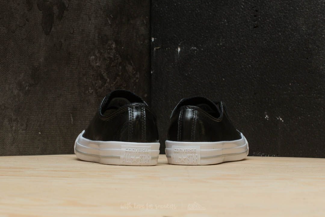 Chuck 70 equinox low top hot sale
