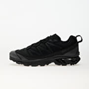 Salomon XT-6 Expanse Ltr Black/ Black/ Asphalt