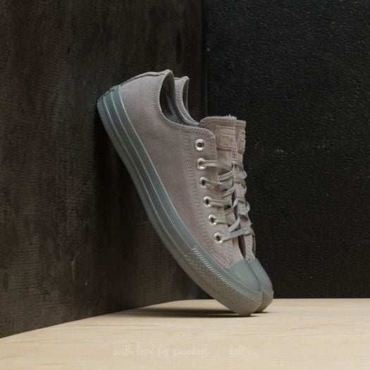 Converse chuck taylor all star dolphin cheap
