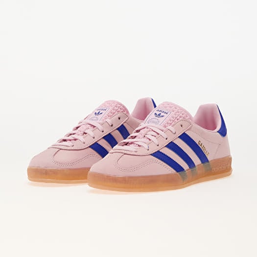 Adidas gazelle mujer h y m deals