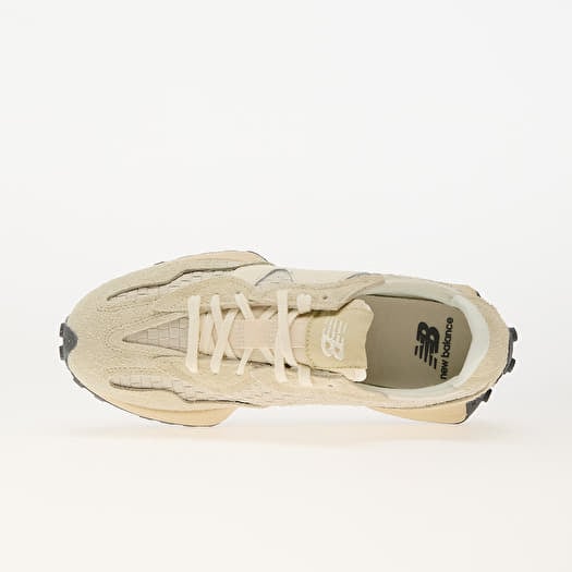 Men's shoes New Balance 327 Pale Moss Footshop