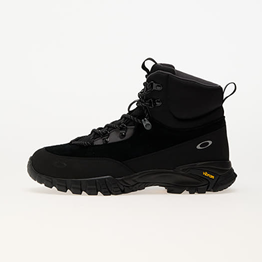 Oakley Vertex Boot Black/ Grey
