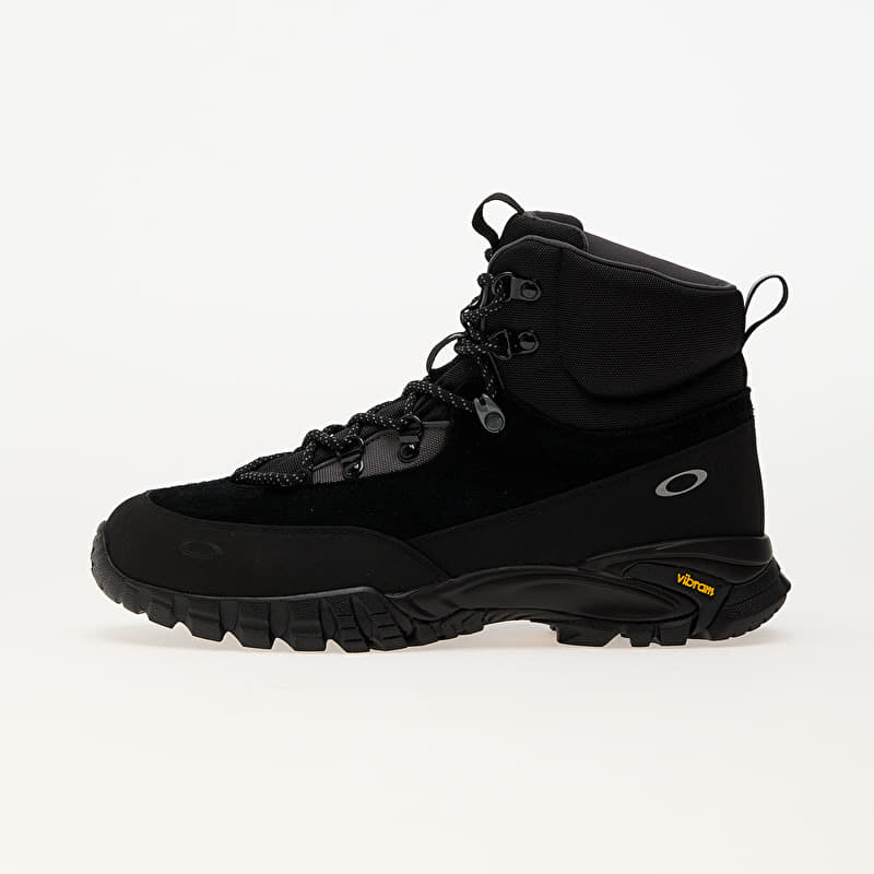 Oakley Vertex Boot Black/ Grey
