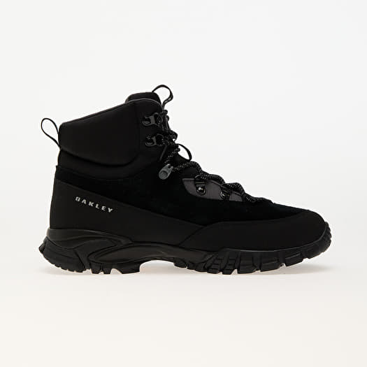 Oakley vibram boots store
