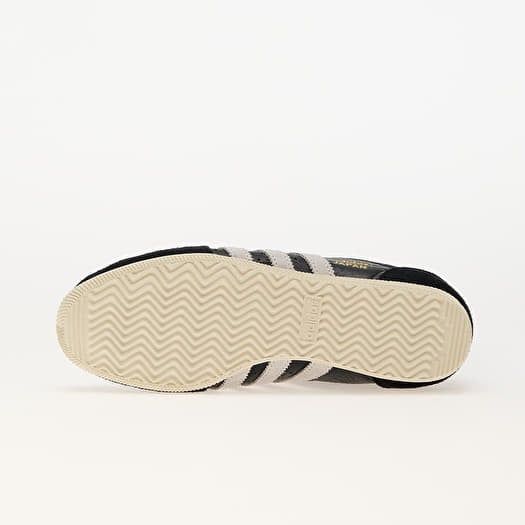 adidas Japan W