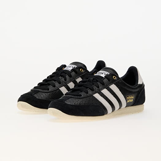Adidas black yellow gold shoes new arrivals