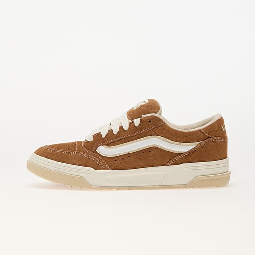 Vans Hylane Brown