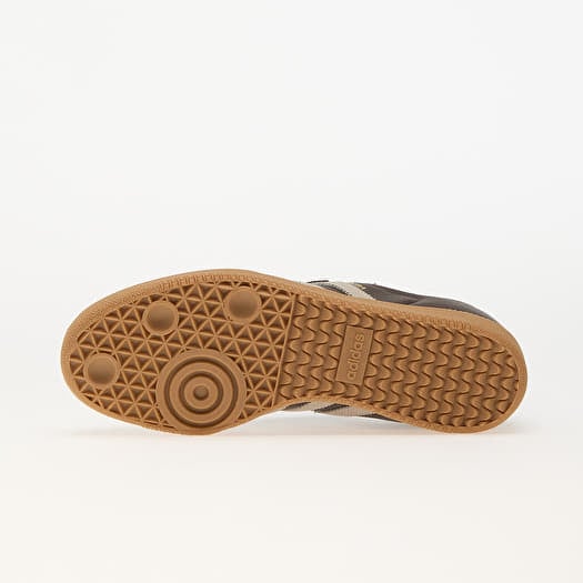 Bright adidas shoes on sale