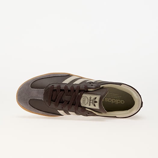 Adidas dragon uomo prezzo shops basso