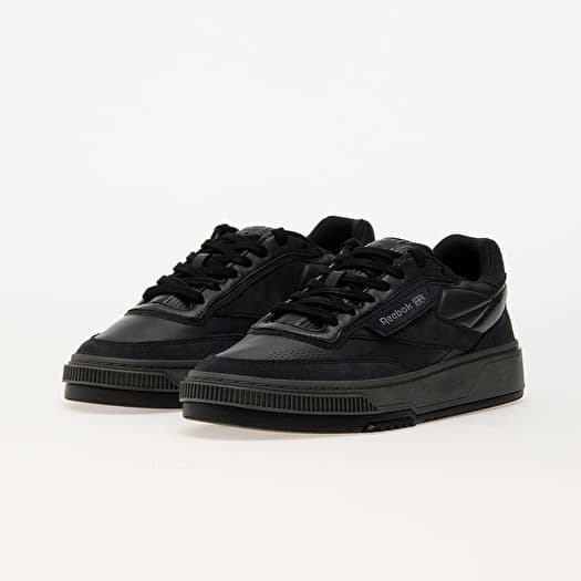 Reebok Club C LTD