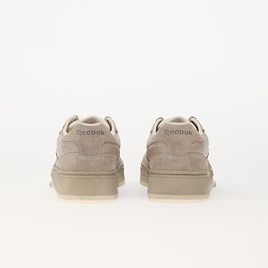 Reebok Club C LTD