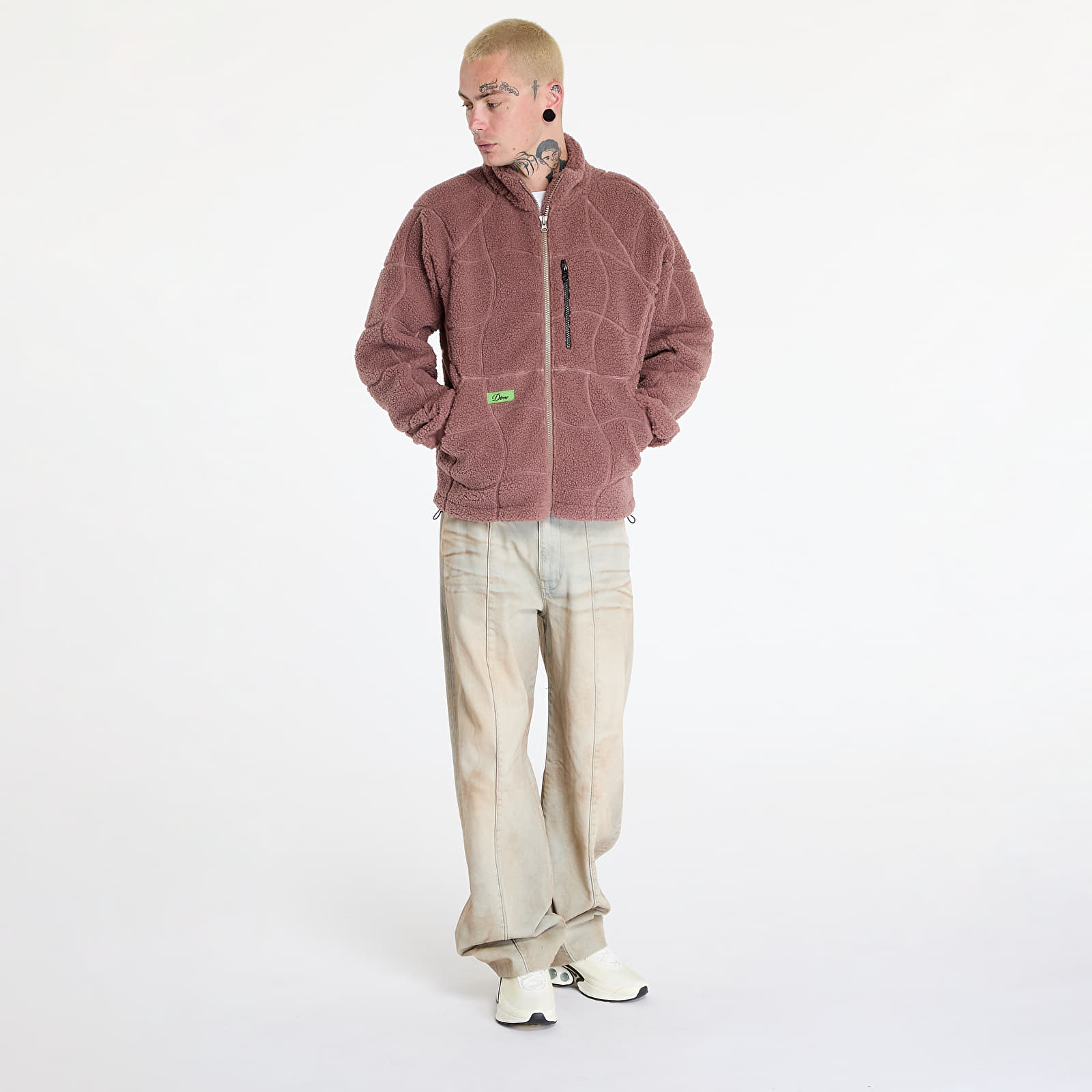 outfit