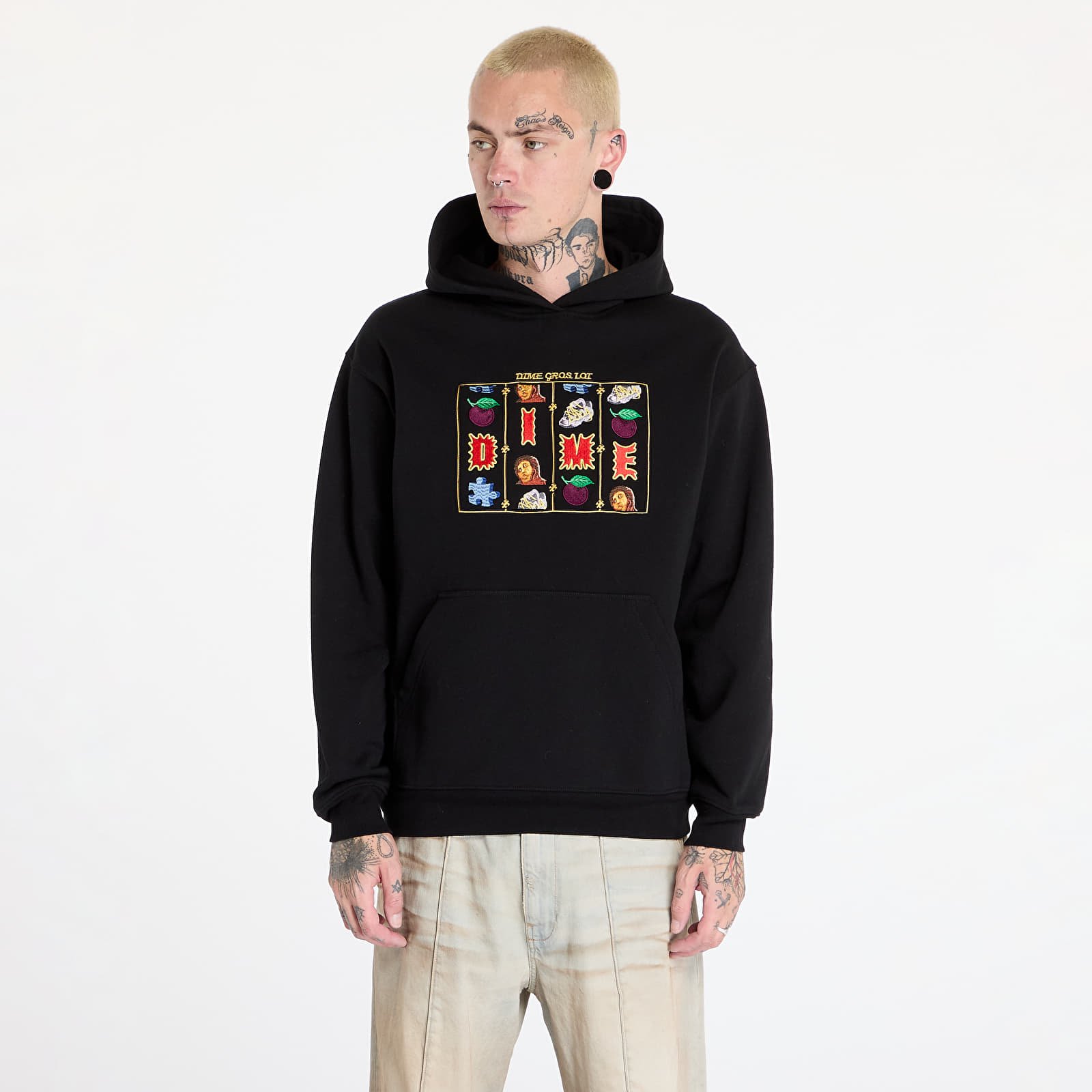 Product Img