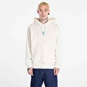 adidas Rolling Links Hoodie Core White